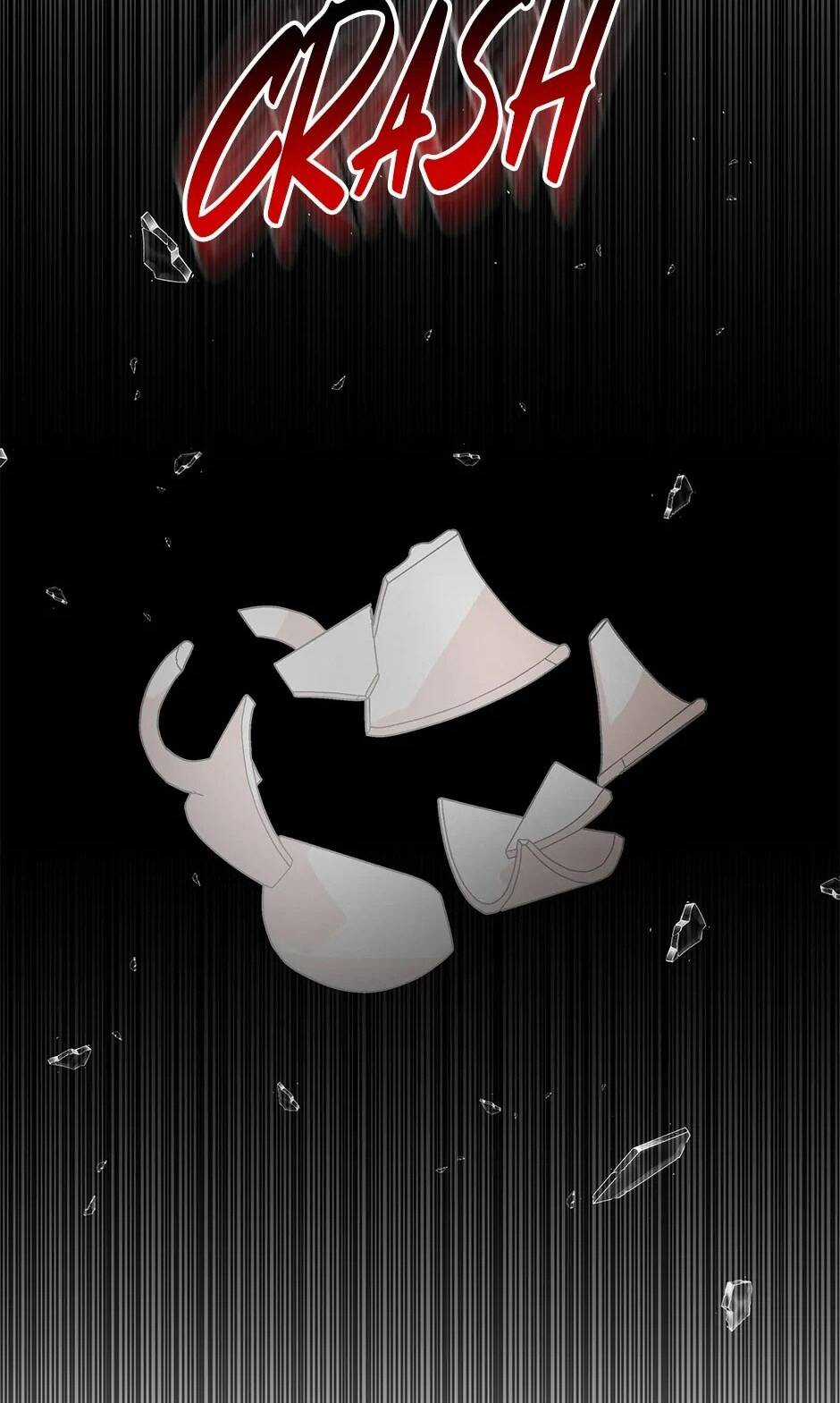 Nhân Vật Phản Diện Cũng Khó Chịu Chapter 95 trang 110