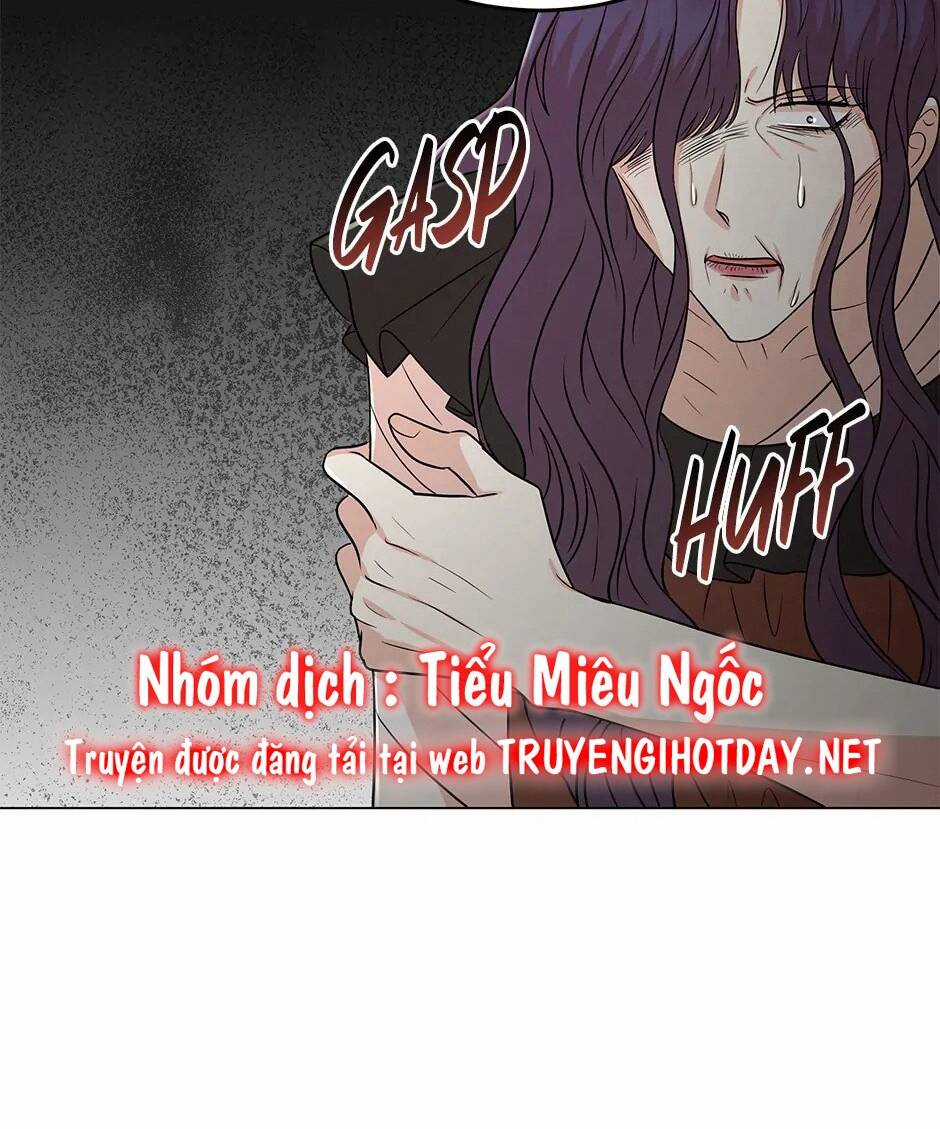 Nhân Vật Phản Diện Cũng Khó Chịu Chapter 95 trang 114