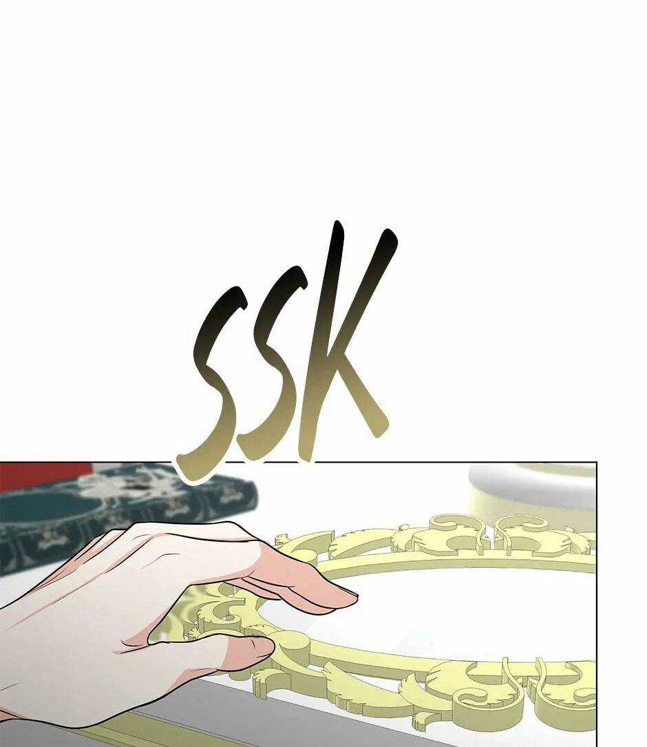 Nhân Vật Phản Diện Cũng Khó Chịu Chapter 95 trang 115