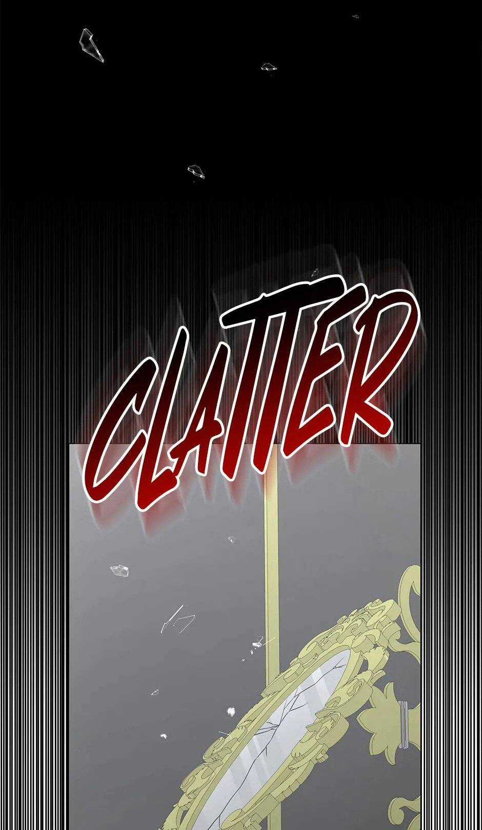 Nhân Vật Phản Diện Cũng Khó Chịu Chapter 95 trang 119