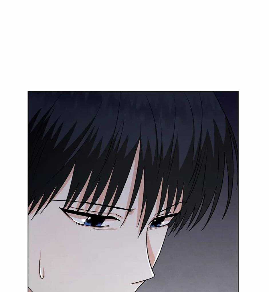 Nhân Vật Phản Diện Cũng Khó Chịu Chapter 95 trang 12