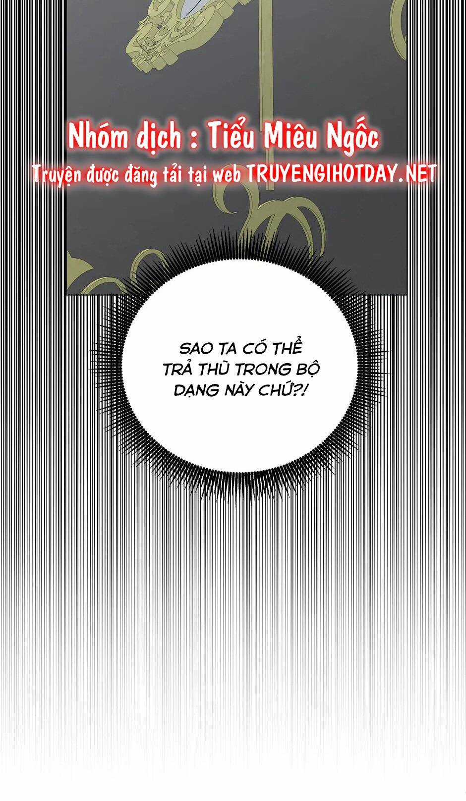 Nhân Vật Phản Diện Cũng Khó Chịu Chapter 95 trang 120