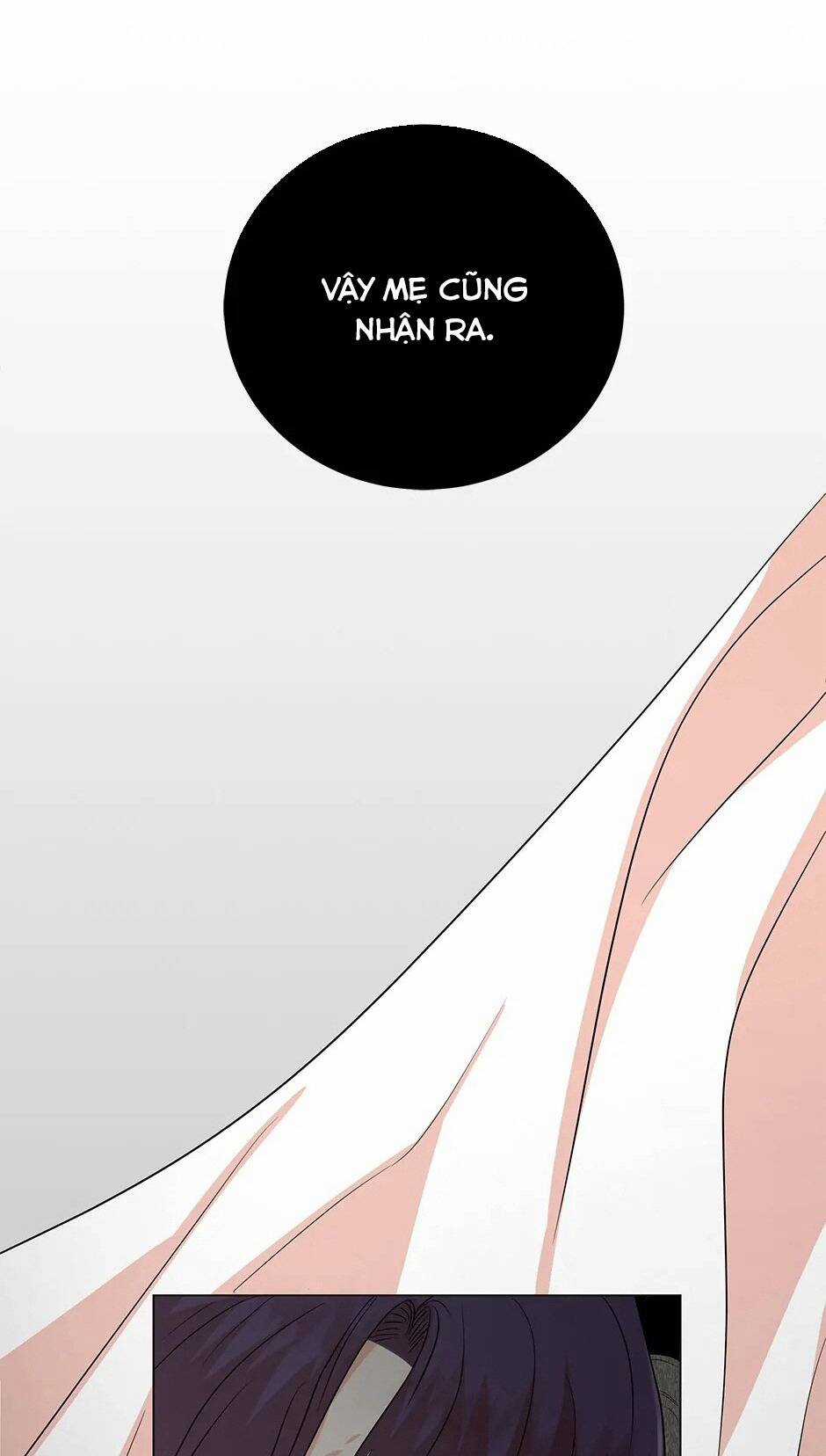 Nhân Vật Phản Diện Cũng Khó Chịu Chapter 95 trang 121