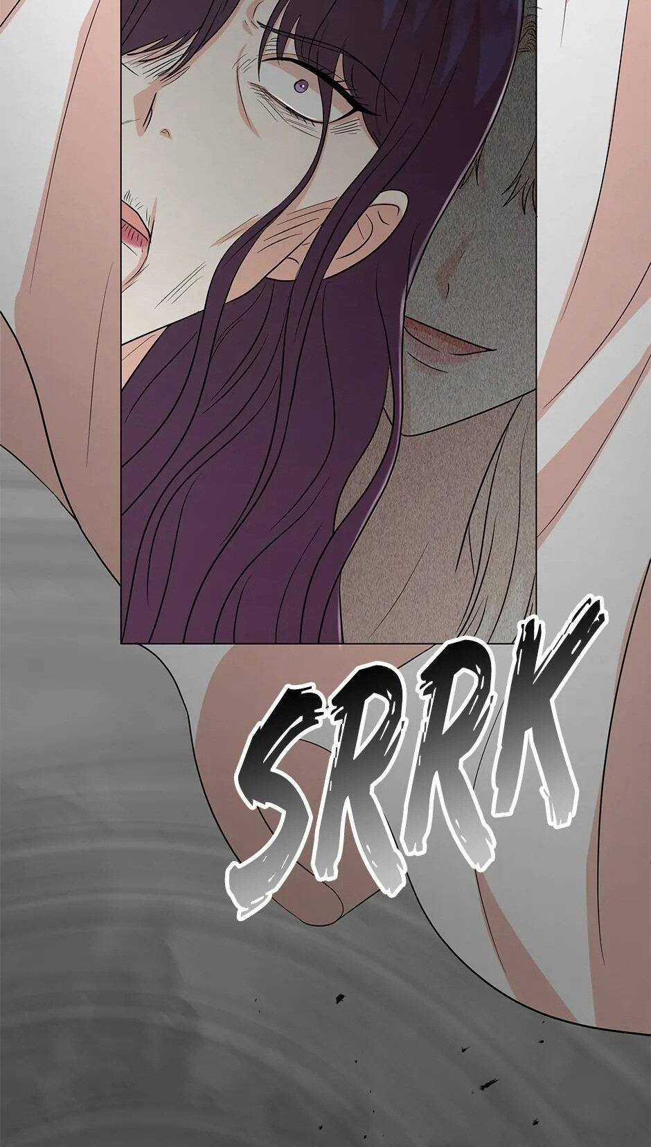 Nhân Vật Phản Diện Cũng Khó Chịu Chapter 95 trang 122