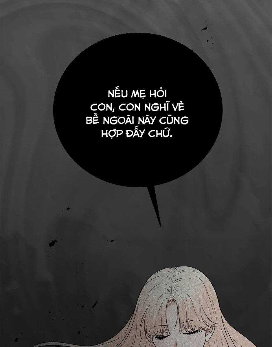 Nhân Vật Phản Diện Cũng Khó Chịu Chapter 95 trang 123