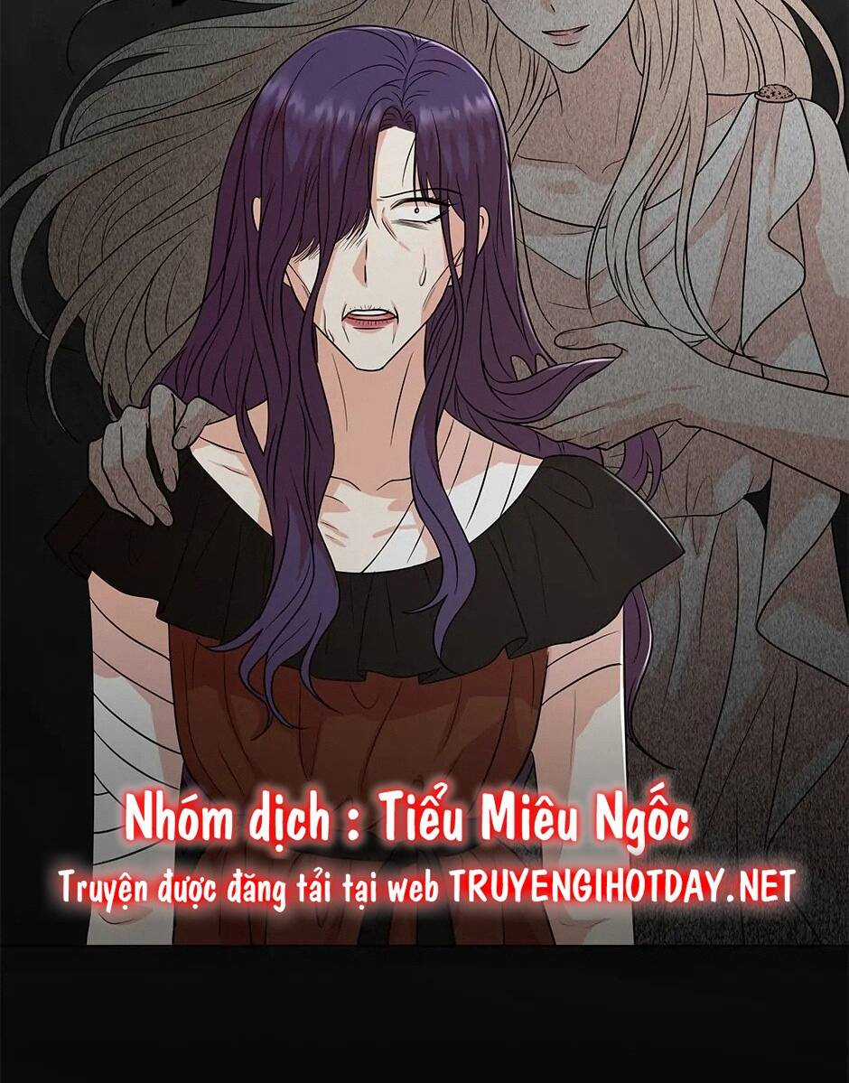 Nhân Vật Phản Diện Cũng Khó Chịu Chapter 95 trang 124