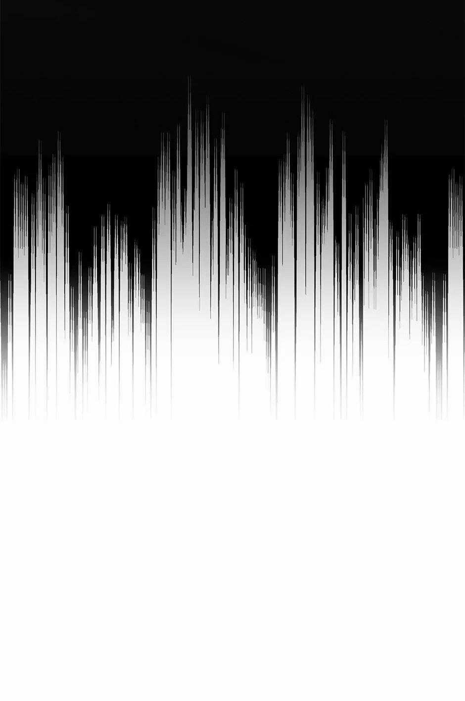 Nhân Vật Phản Diện Cũng Khó Chịu Chapter 95 trang 125