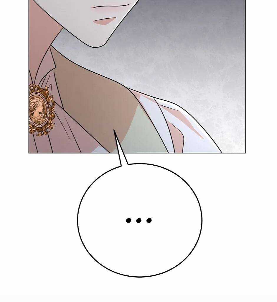 Nhân Vật Phản Diện Cũng Khó Chịu Chapter 95 trang 13