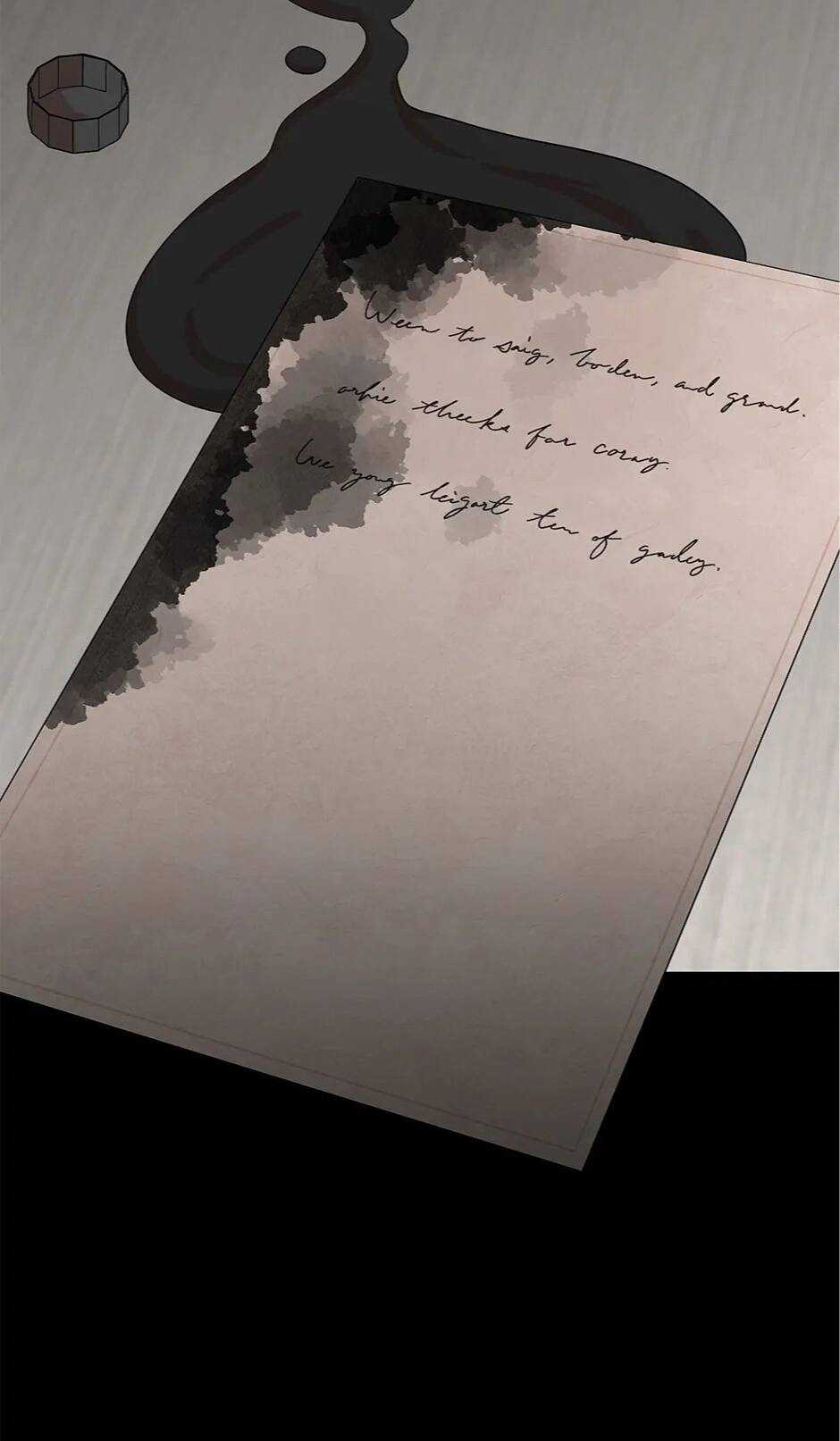 Nhân Vật Phản Diện Cũng Khó Chịu Chapter 95 trang 15