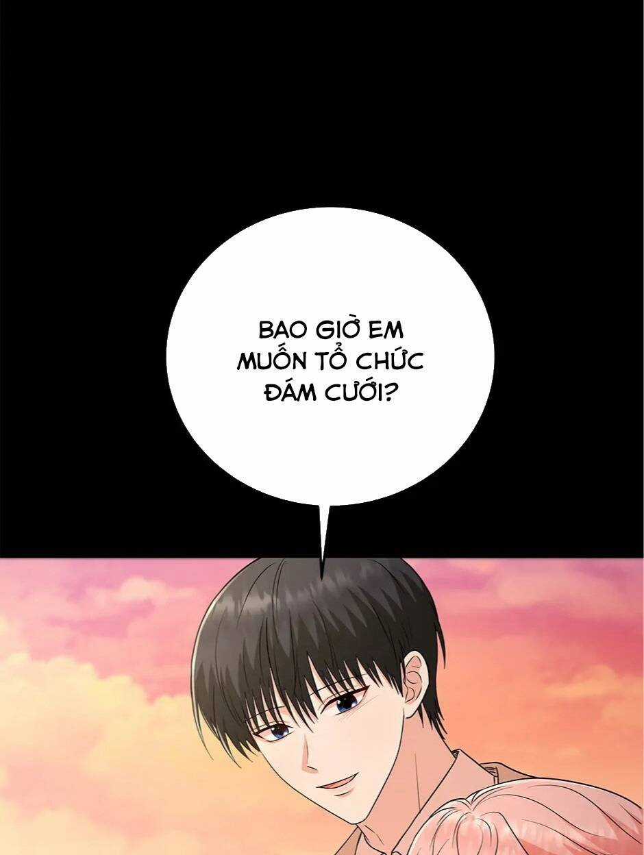 Nhân Vật Phản Diện Cũng Khó Chịu Chapter 95 trang 16