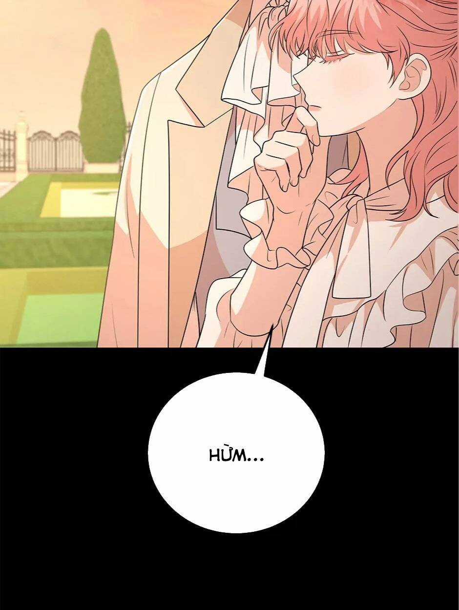 Nhân Vật Phản Diện Cũng Khó Chịu Chapter 95 trang 17