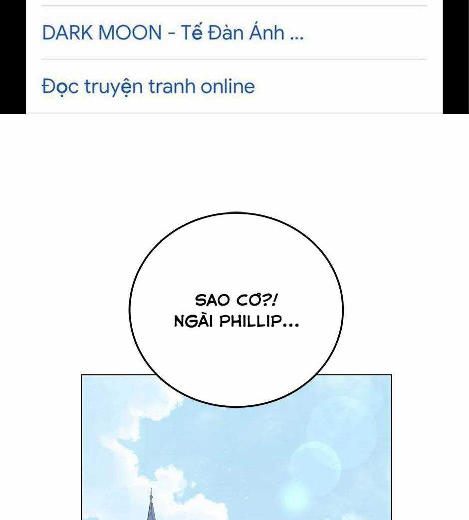 Nhân Vật Phản Diện Cũng Khó Chịu Chapter 95 trang 2