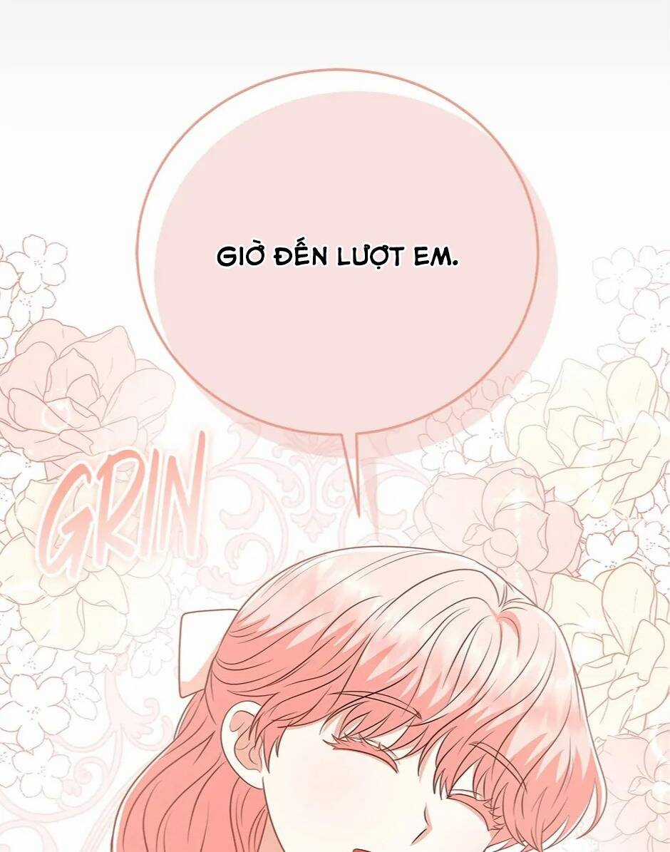 Nhân Vật Phản Diện Cũng Khó Chịu Chapter 95 trang 20