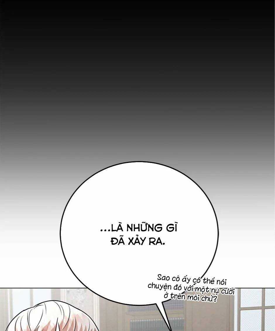 Nhân Vật Phản Diện Cũng Khó Chịu Chapter 95 trang 22