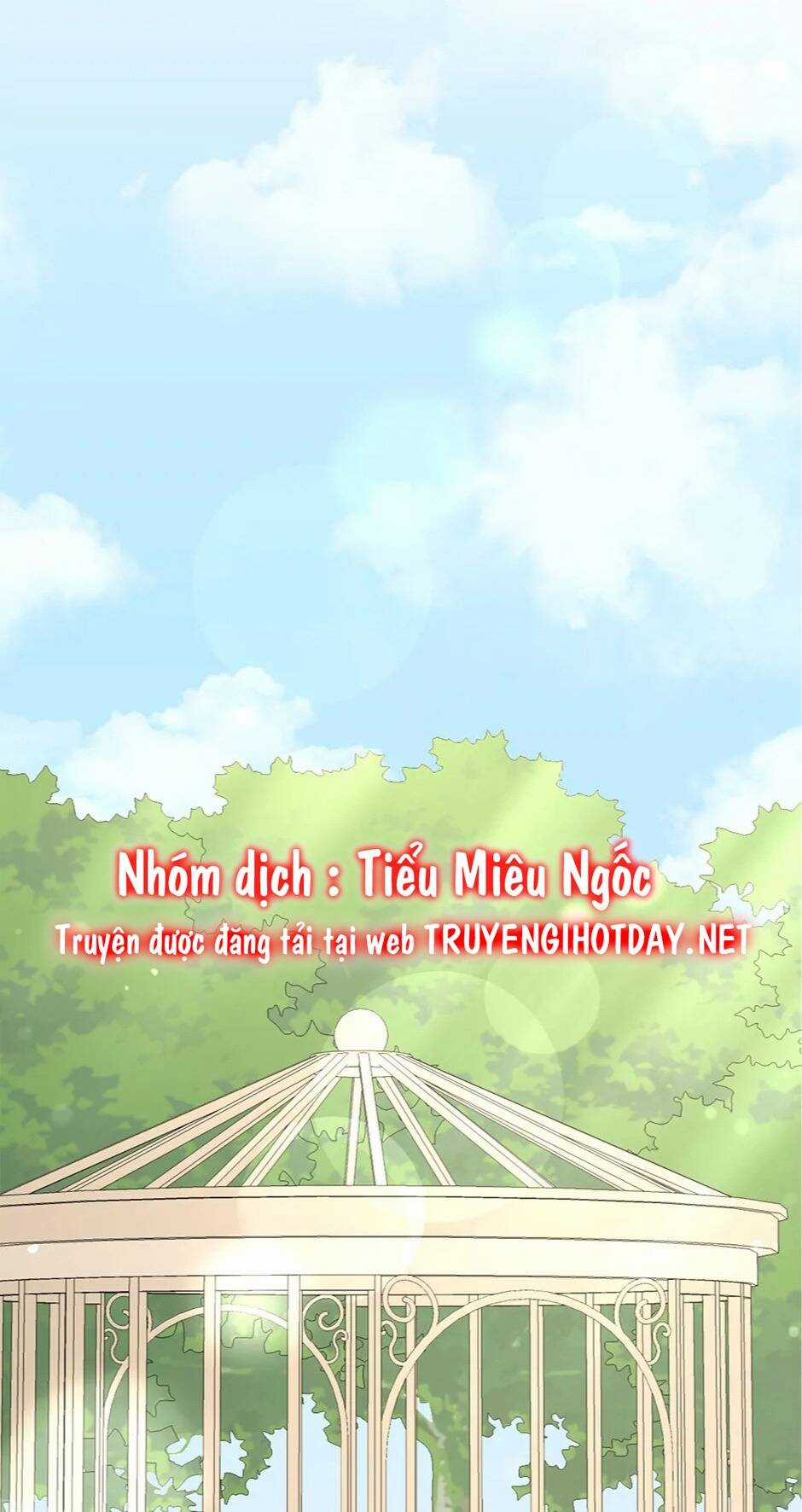 Nhân Vật Phản Diện Cũng Khó Chịu Chapter 95 trang 26