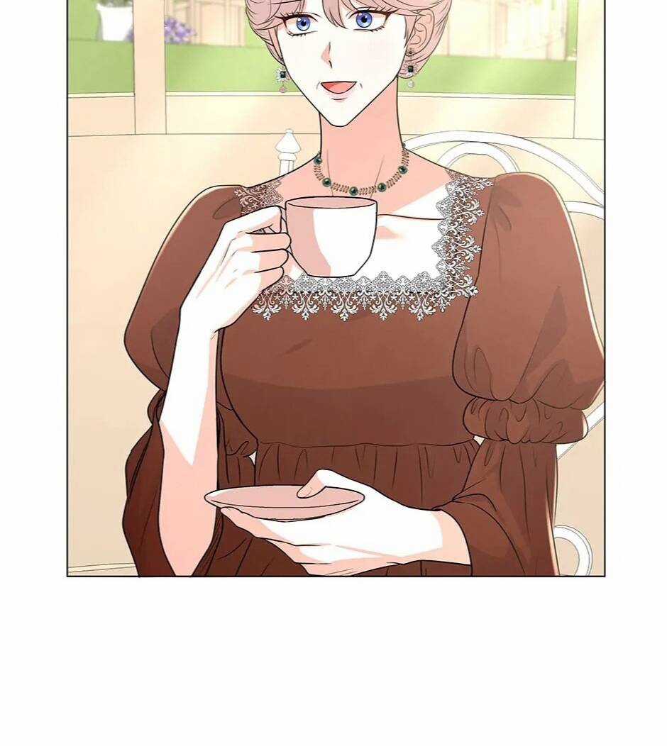 Nhân Vật Phản Diện Cũng Khó Chịu Chapter 95 trang 29