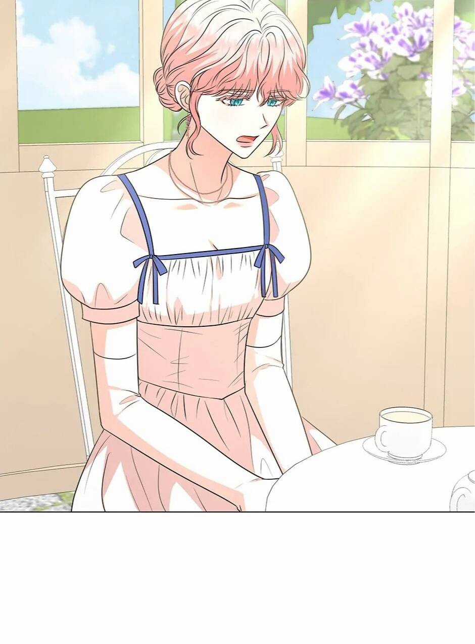 Nhân Vật Phản Diện Cũng Khó Chịu Chapter 95 trang 31