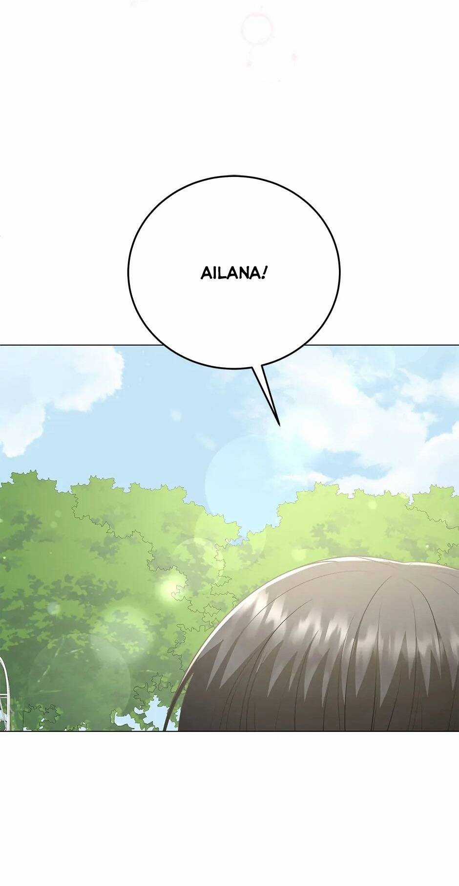 Nhân Vật Phản Diện Cũng Khó Chịu Chapter 95 trang 36