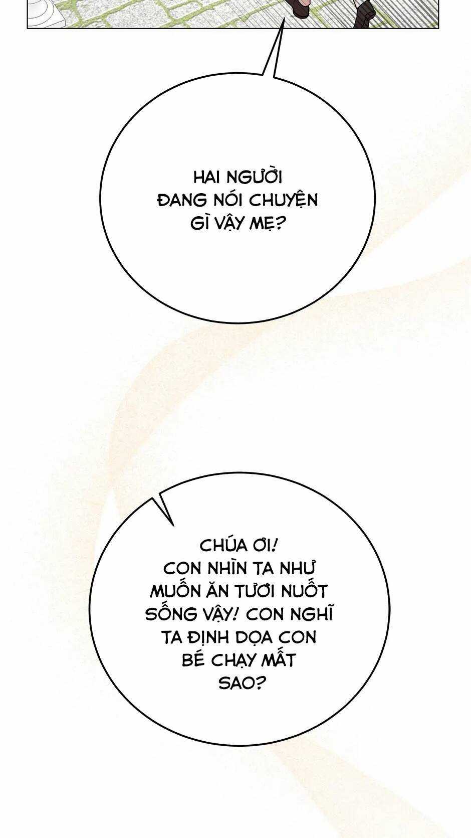 Nhân Vật Phản Diện Cũng Khó Chịu Chapter 95 trang 38