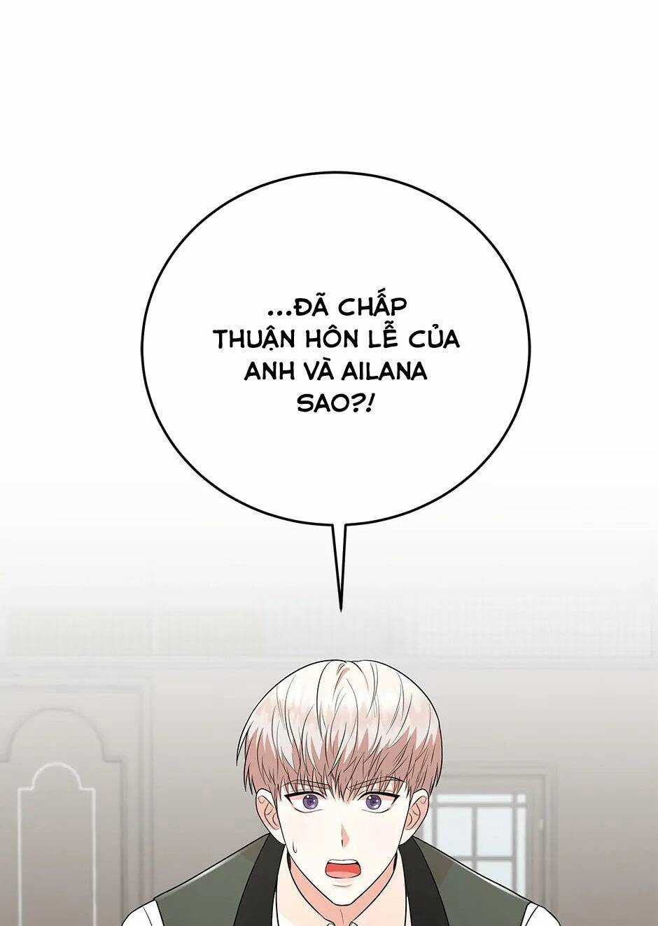 Nhân Vật Phản Diện Cũng Khó Chịu Chapter 95 trang 4