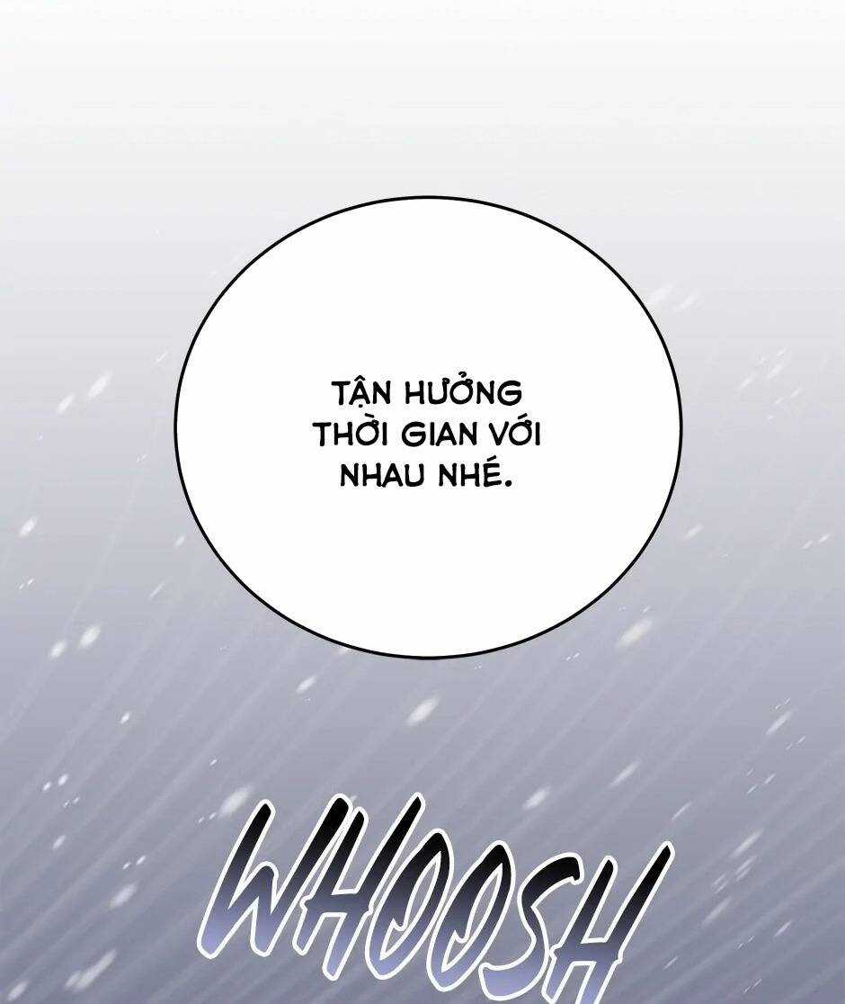 Nhân Vật Phản Diện Cũng Khó Chịu Chapter 95 trang 41