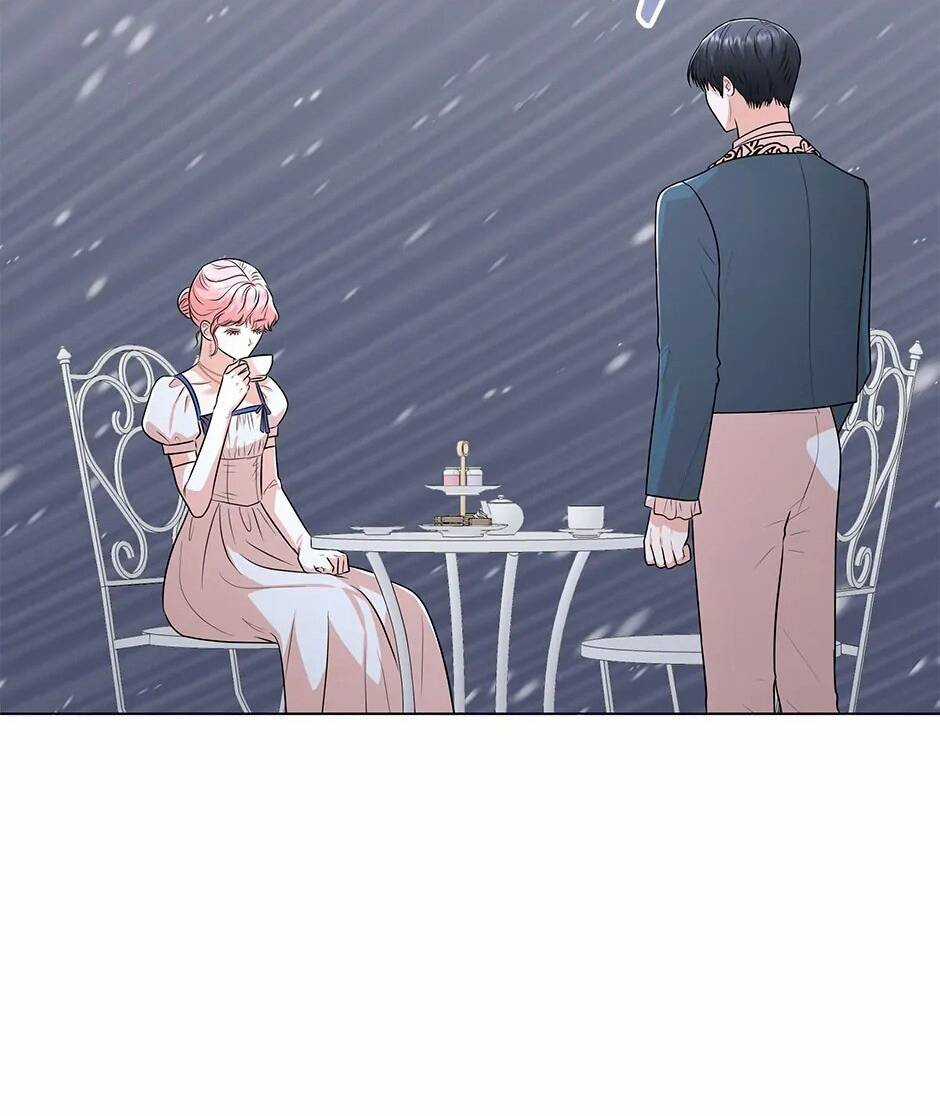 Nhân Vật Phản Diện Cũng Khó Chịu Chapter 95 trang 42