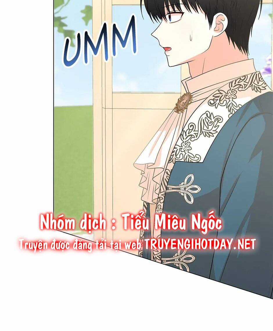 Nhân Vật Phản Diện Cũng Khó Chịu Chapter 95 trang 45