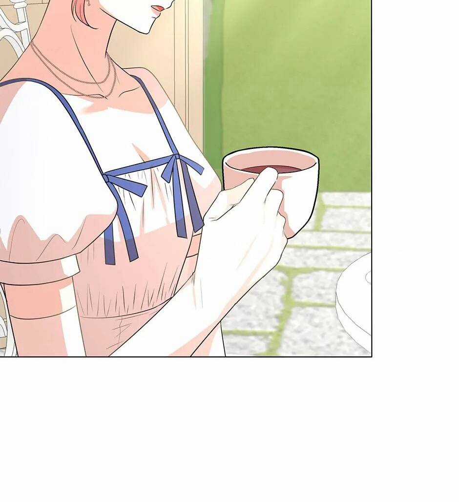 Nhân Vật Phản Diện Cũng Khó Chịu Chapter 95 trang 47