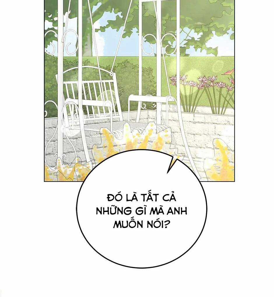 Nhân Vật Phản Diện Cũng Khó Chịu Chapter 95 trang 54
