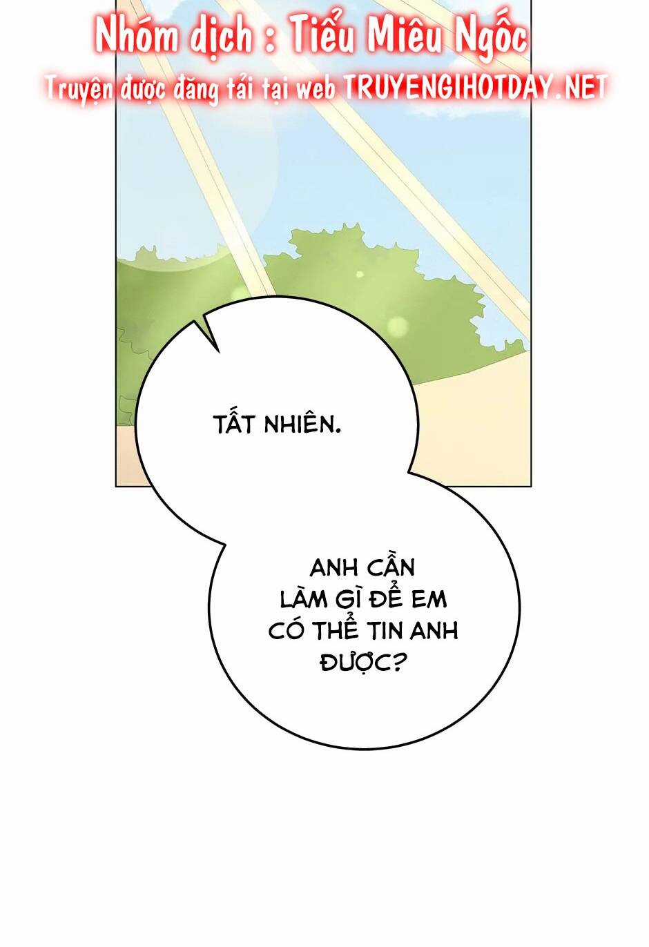 Nhân Vật Phản Diện Cũng Khó Chịu Chapter 95 trang 58