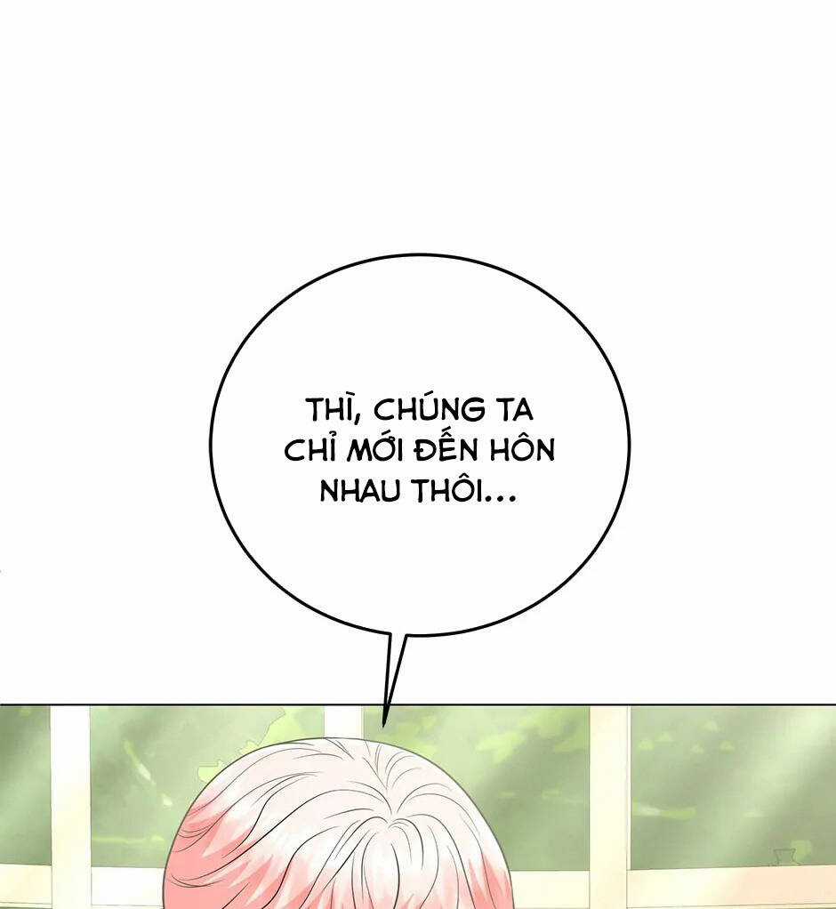 Nhân Vật Phản Diện Cũng Khó Chịu Chapter 95 trang 59