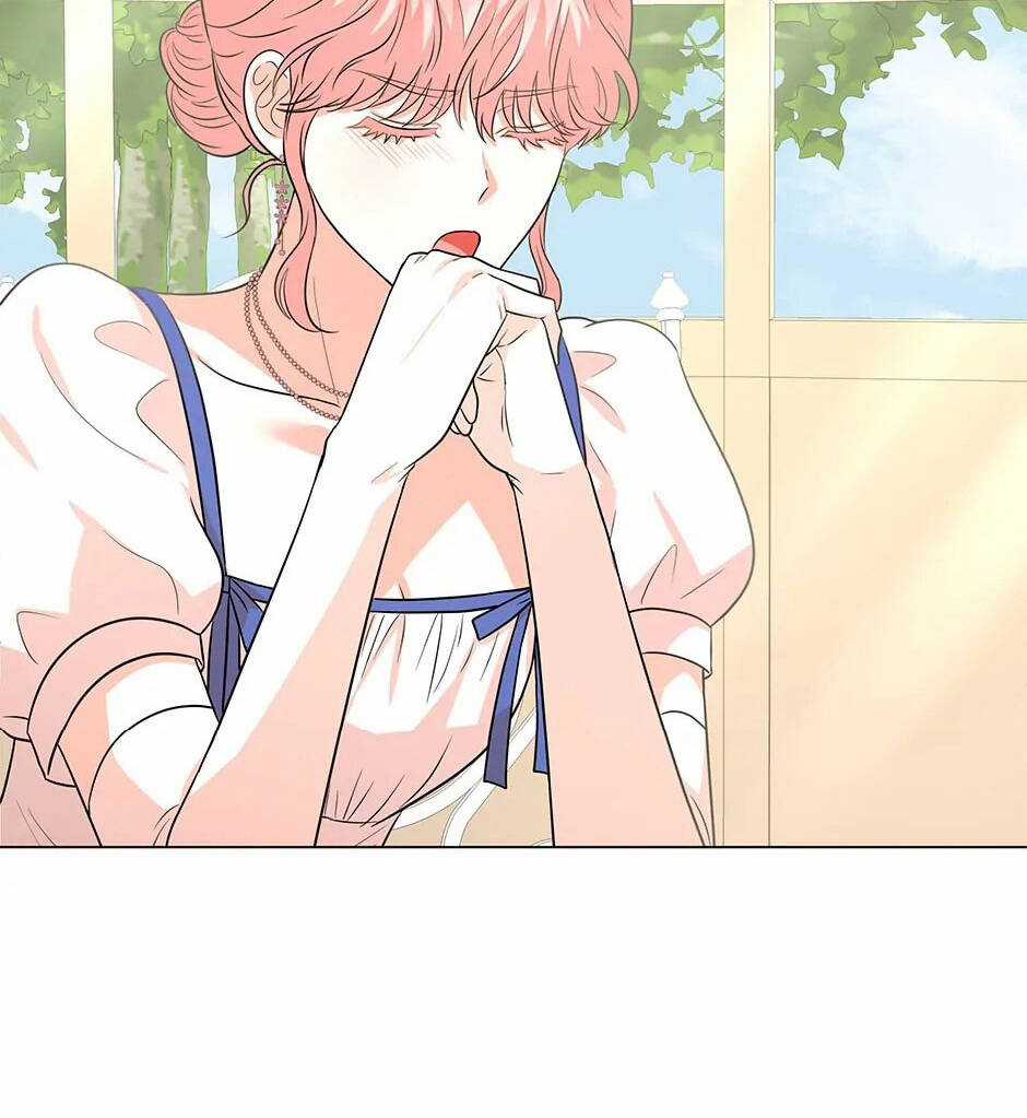 Nhân Vật Phản Diện Cũng Khó Chịu Chapter 95 trang 60