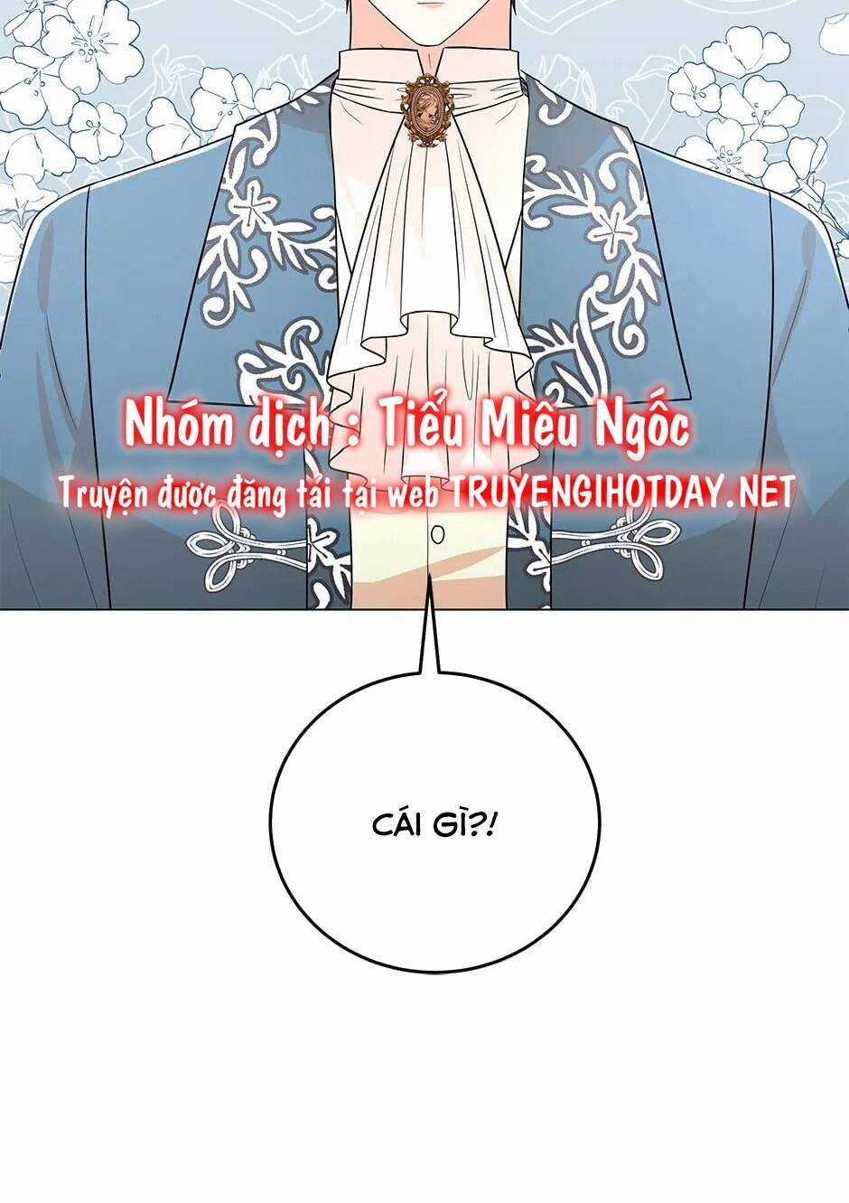 Nhân Vật Phản Diện Cũng Khó Chịu Chapter 95 trang 62