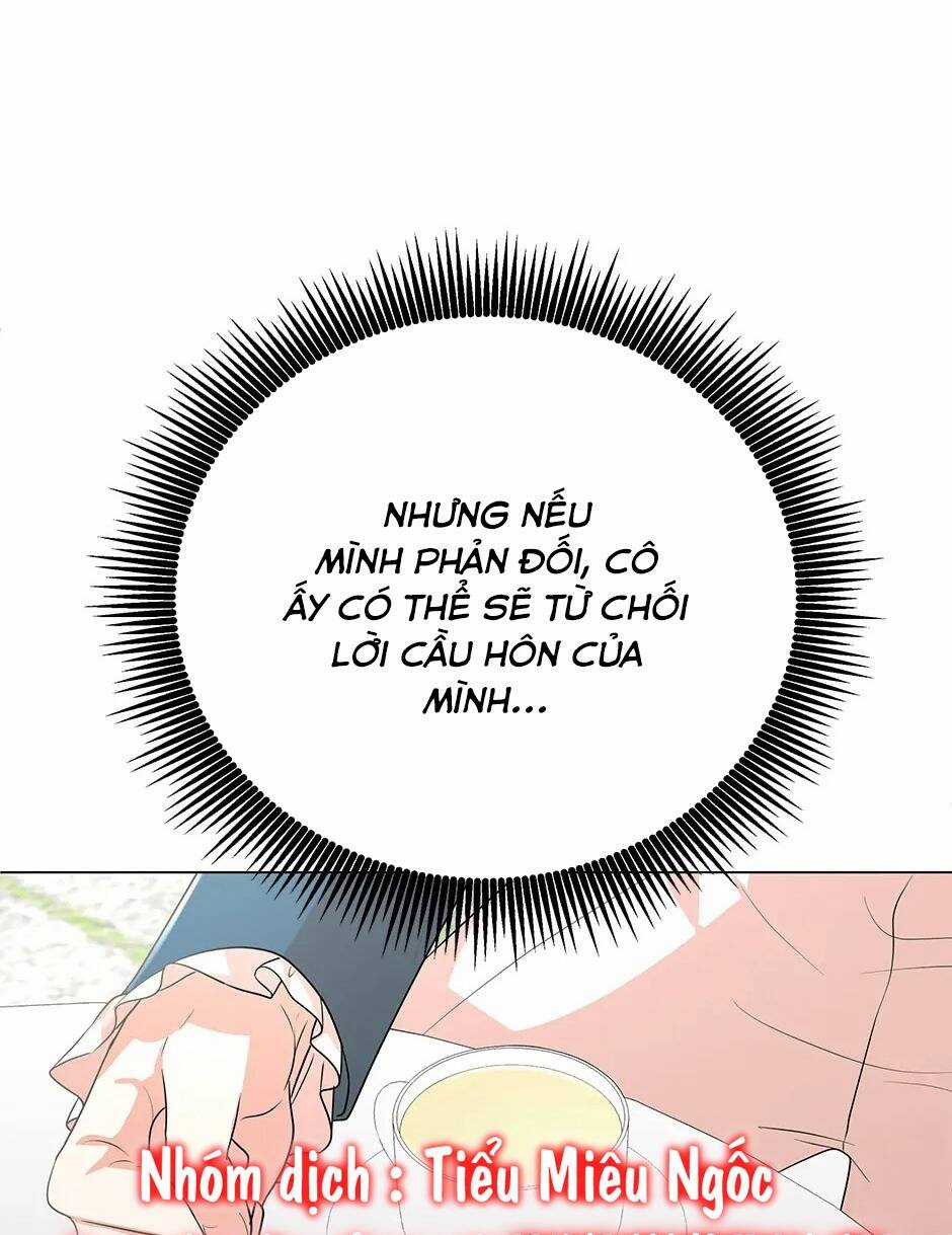 Nhân Vật Phản Diện Cũng Khó Chịu Chapter 95 trang 69