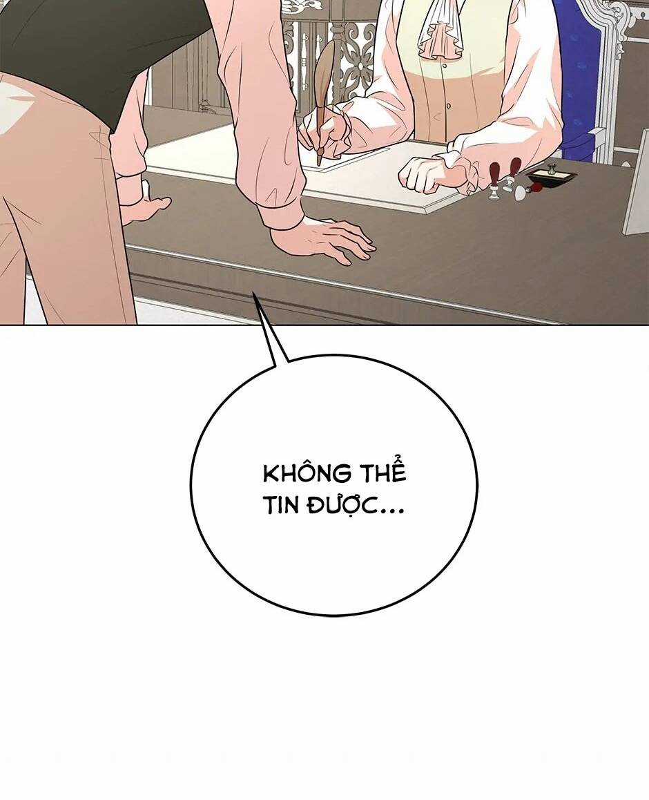 Nhân Vật Phản Diện Cũng Khó Chịu Chapter 95 trang 7