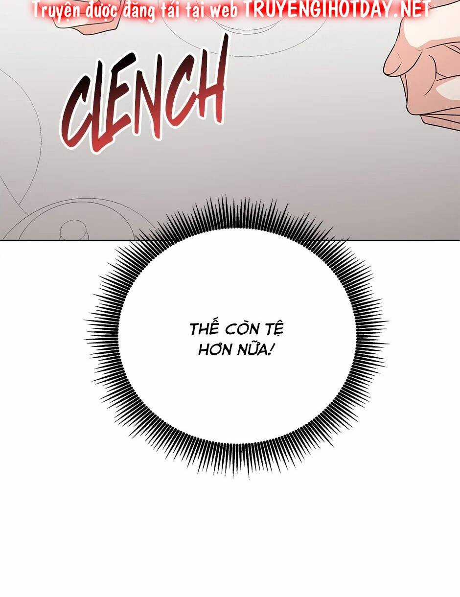 Nhân Vật Phản Diện Cũng Khó Chịu Chapter 95 trang 70