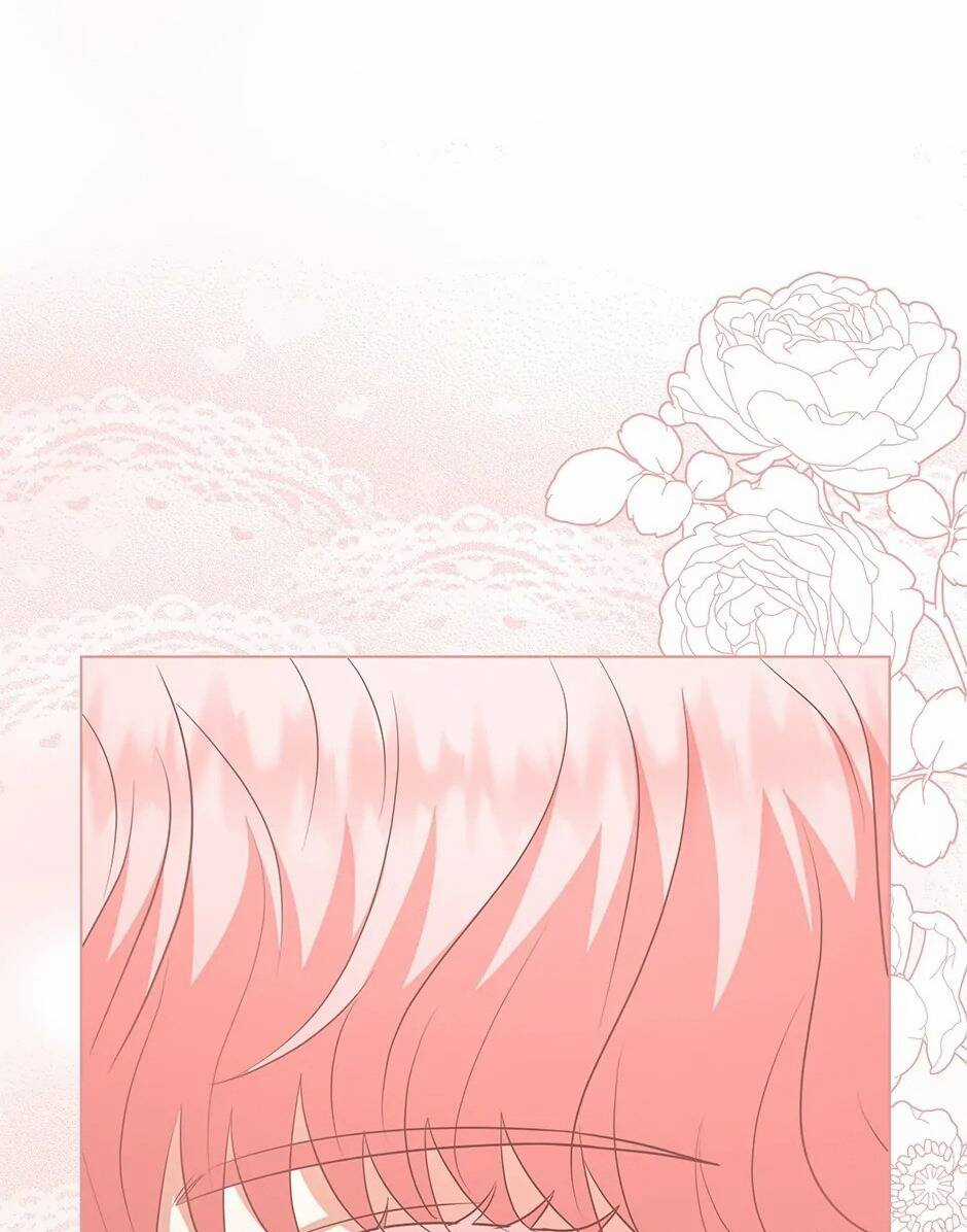 Nhân Vật Phản Diện Cũng Khó Chịu Chapter 95 trang 72