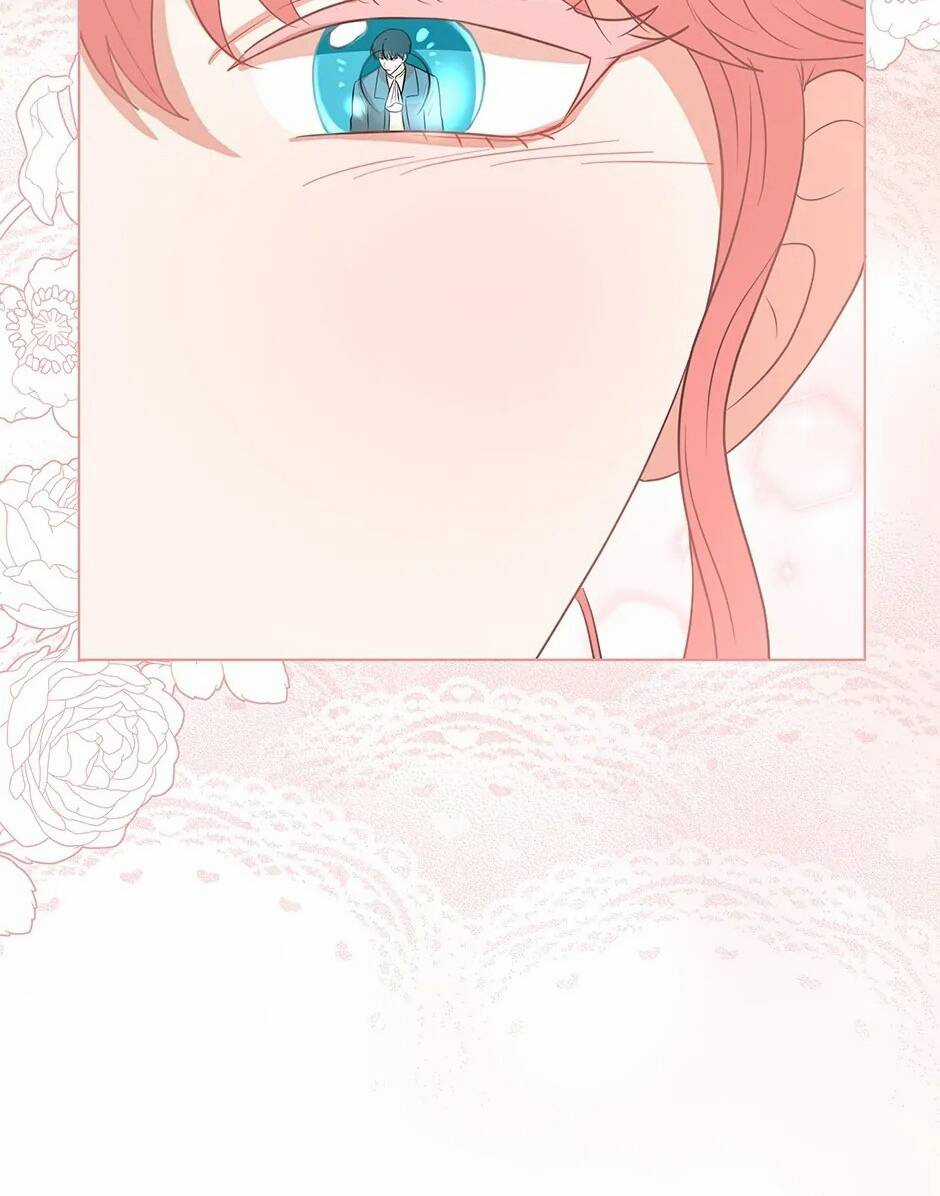 Nhân Vật Phản Diện Cũng Khó Chịu Chapter 95 trang 73