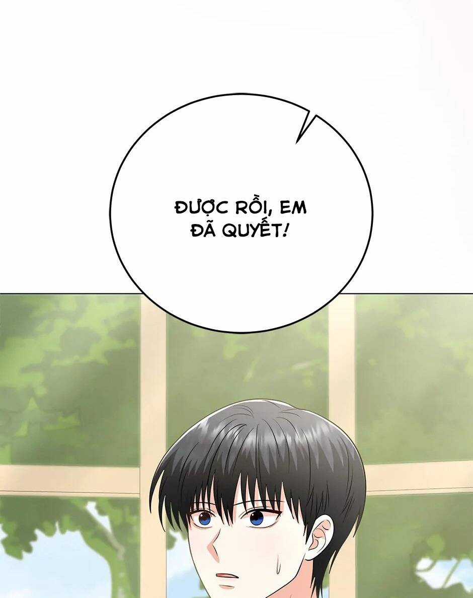 Nhân Vật Phản Diện Cũng Khó Chịu Chapter 95 trang 74