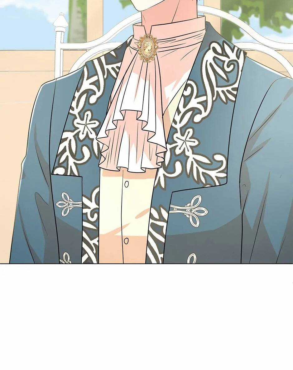 Nhân Vật Phản Diện Cũng Khó Chịu Chapter 95 trang 75