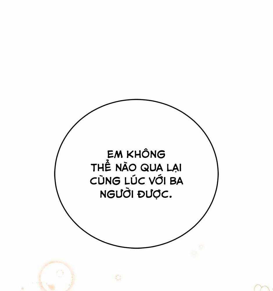 Nhân Vật Phản Diện Cũng Khó Chịu Chapter 95 trang 76
