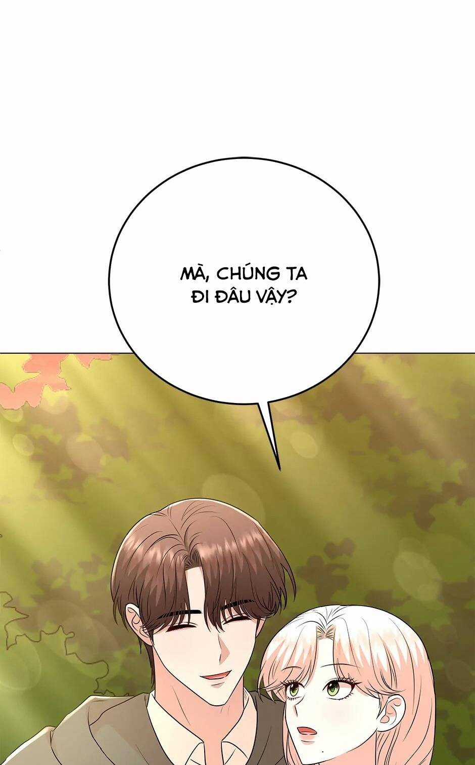 Nhân Vật Phản Diện Cũng Khó Chịu Chapter 95 trang 84