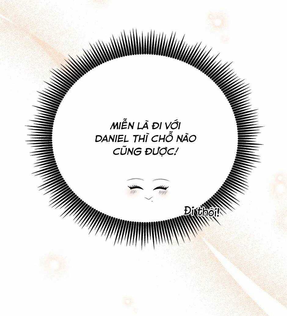 Nhân Vật Phản Diện Cũng Khó Chịu Chapter 95 trang 86