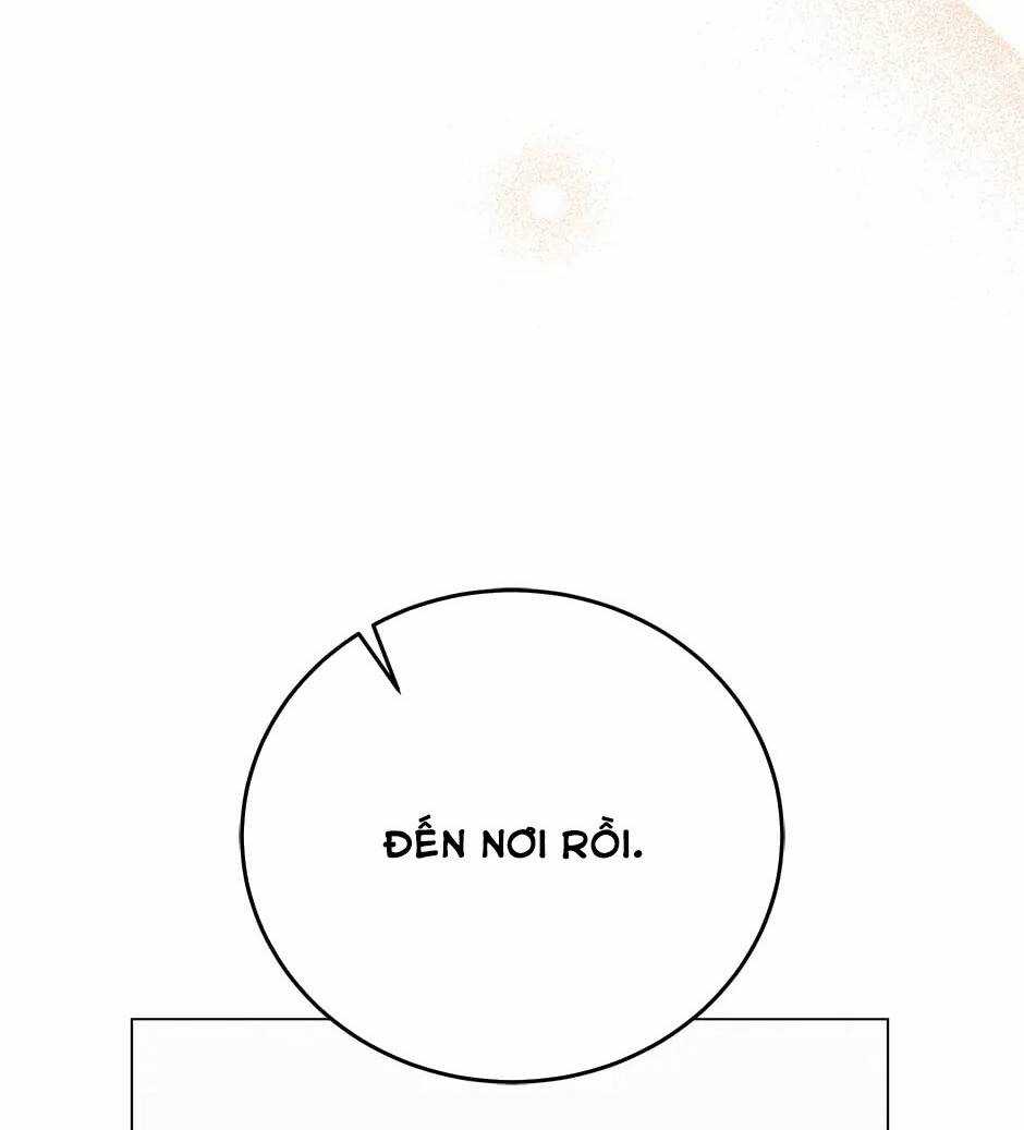 Nhân Vật Phản Diện Cũng Khó Chịu Chapter 95 trang 87