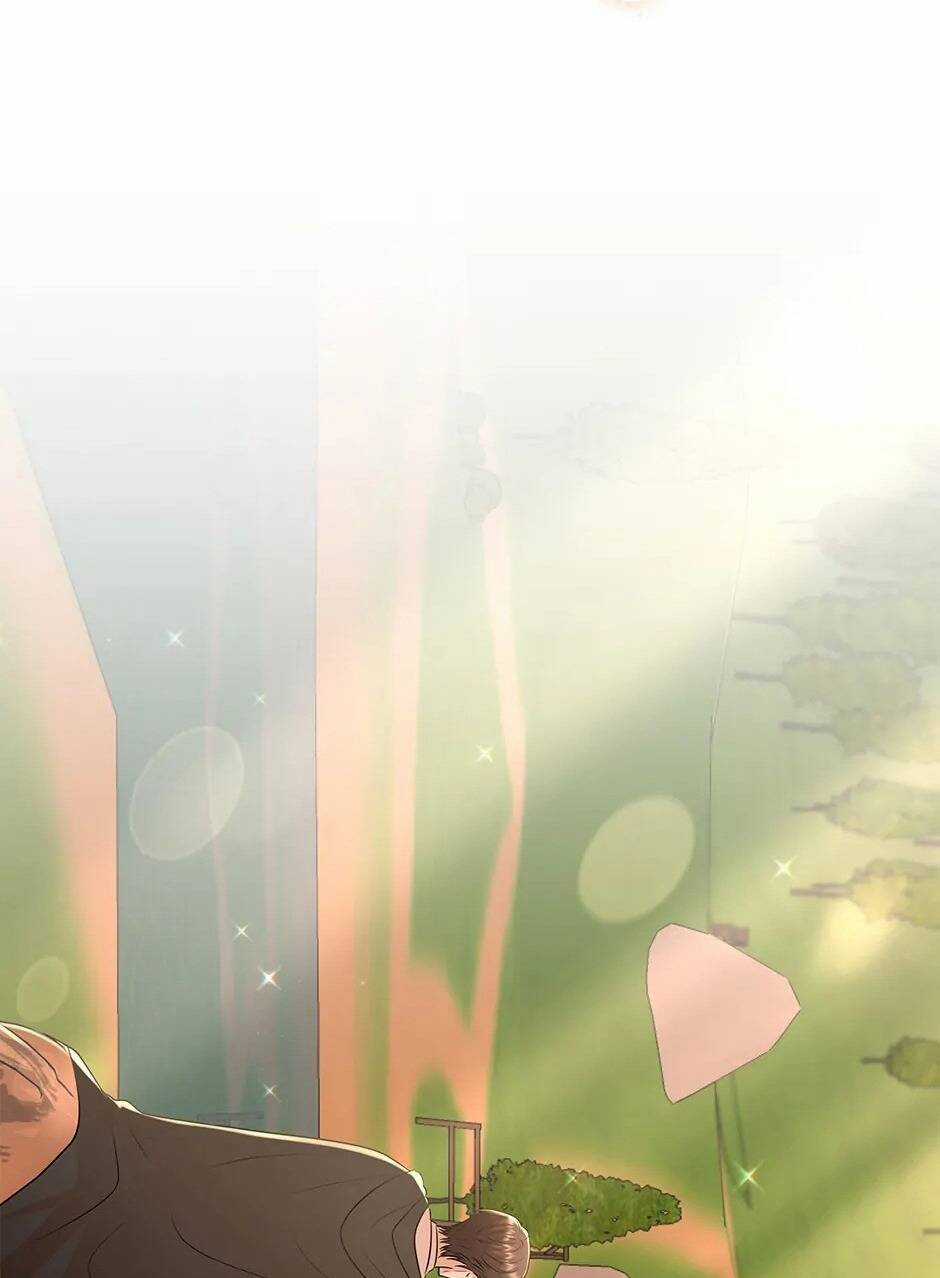 Nhân Vật Phản Diện Cũng Khó Chịu Chapter 95 trang 89