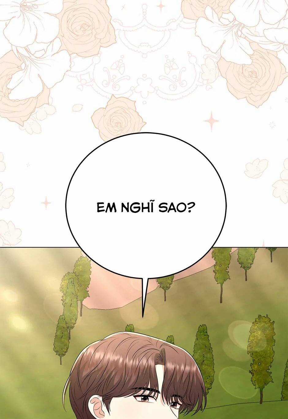 Nhân Vật Phản Diện Cũng Khó Chịu Chapter 95 trang 92