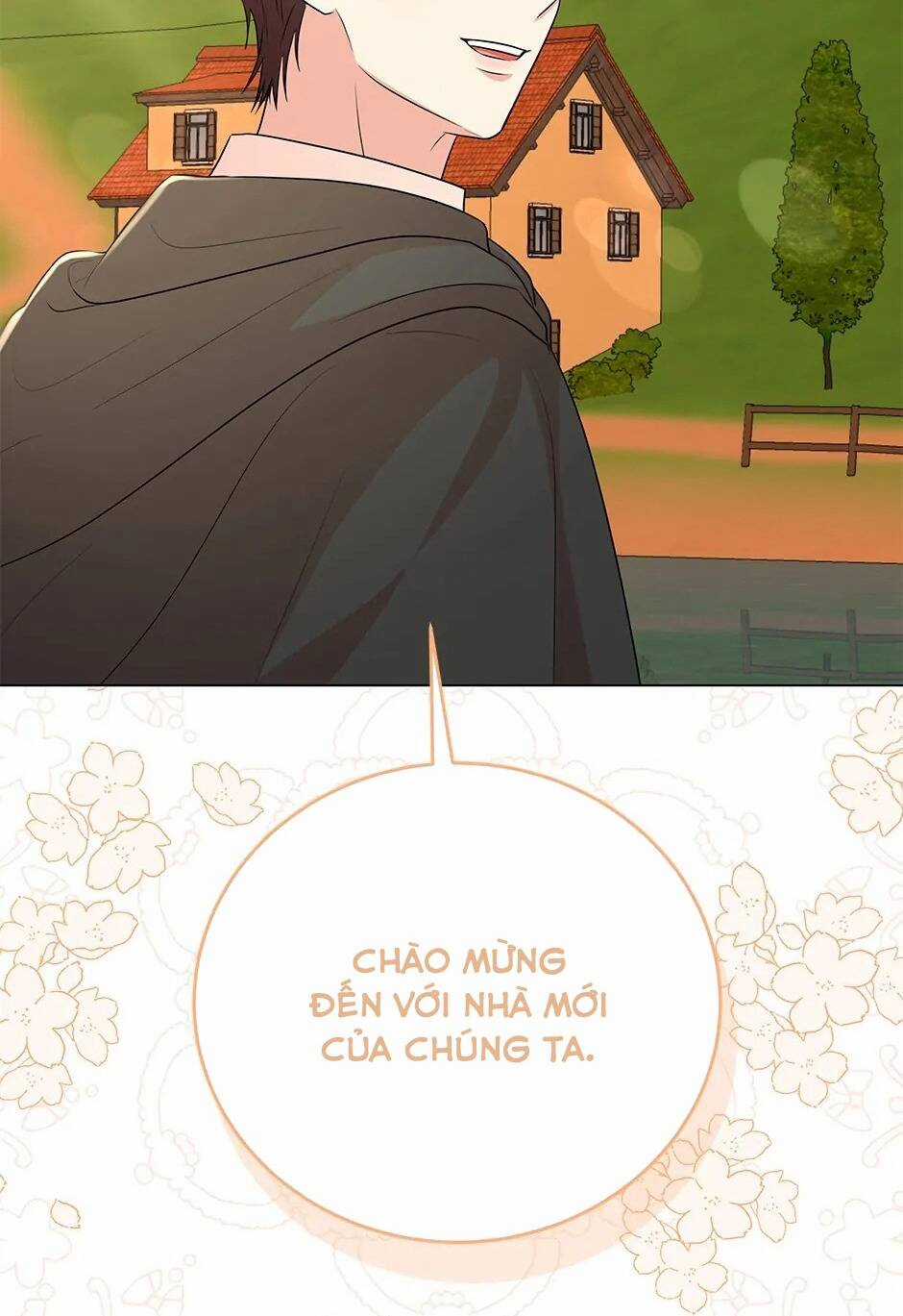 Nhân Vật Phản Diện Cũng Khó Chịu Chapter 95 trang 93