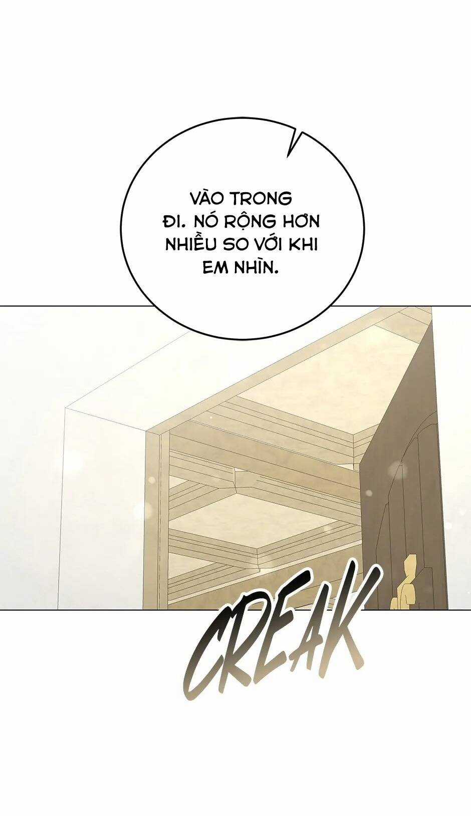 Nhân Vật Phản Diện Cũng Khó Chịu Chapter 95 trang 96