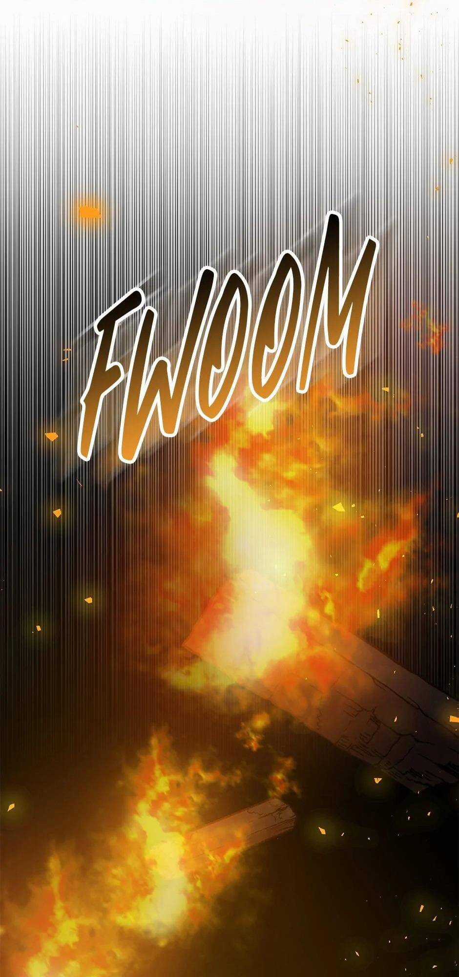 Nhân Vật Phản Diện Cũng Khó Chịu Chapter 96 trang 100