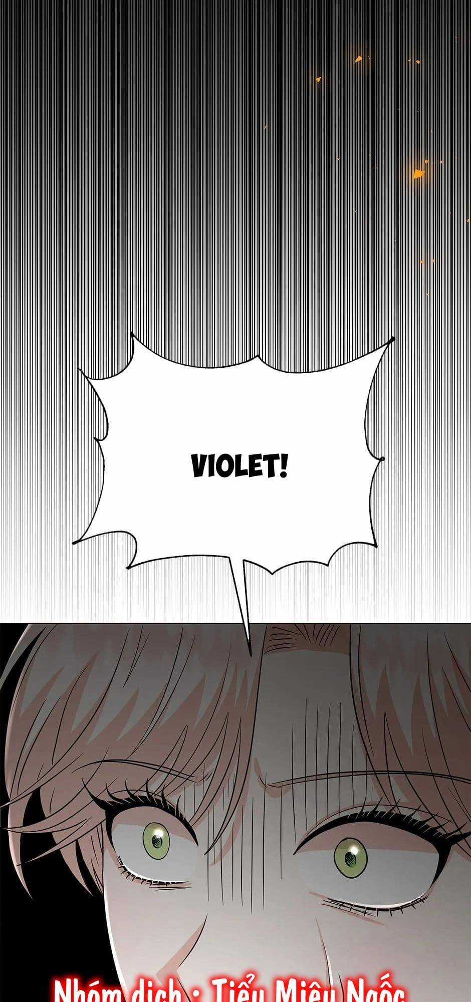 Nhân Vật Phản Diện Cũng Khó Chịu Chapter 96 trang 102